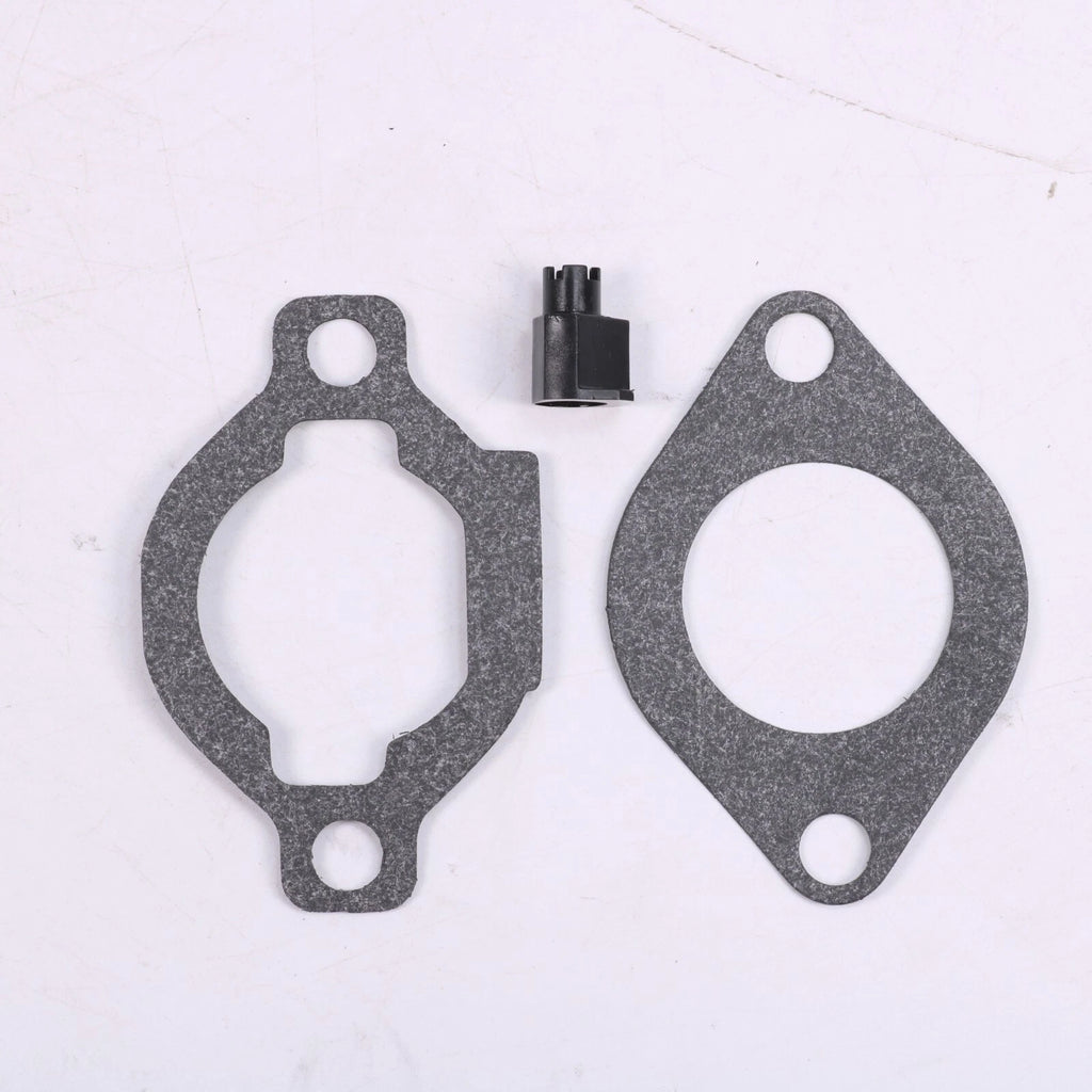 Carburetor for BS Walbro (1924-1924)