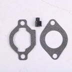 Carburetor for BS Walbro (1924-1924)