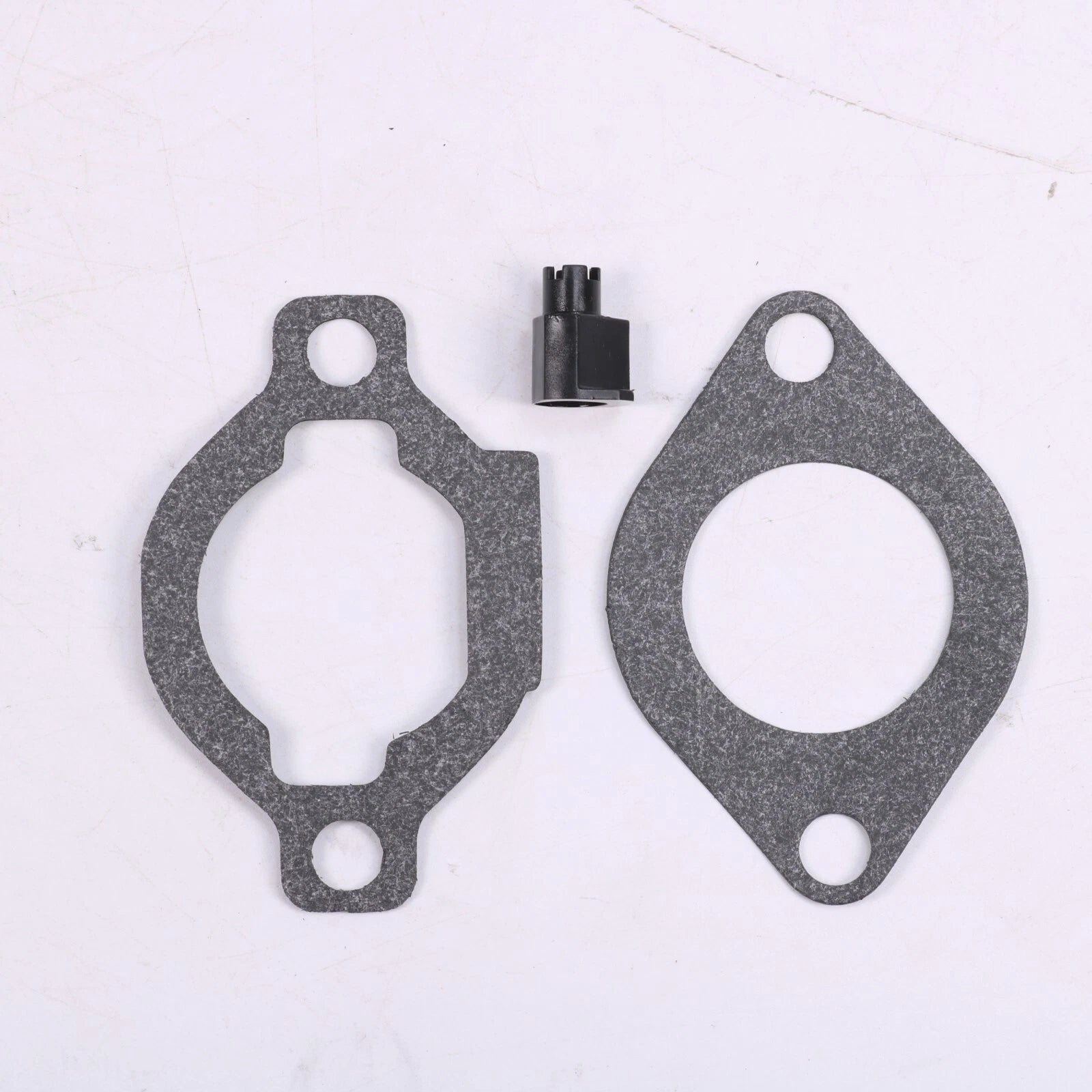 Carburetor for BS Walbro (1924-1924)