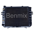 Radiator for Heli G Series CPCD20-35-D1 H2000 (H99Z2-10201)