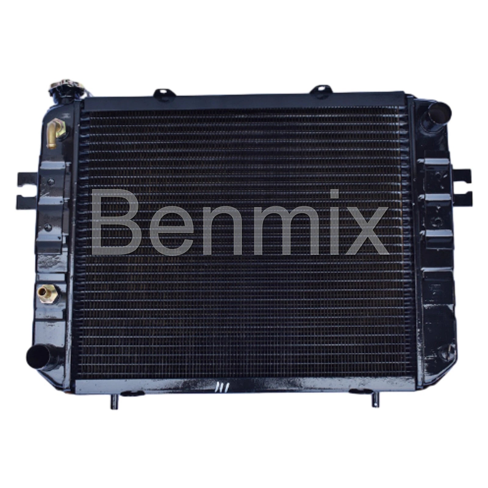Radiator for Heli G Series CPCD20-35-D1 H2000 (H99Z2-10201)