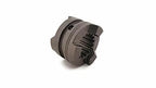 Shifter for Tohatsu/Mercury/Mariner 25HP-30HP (Replaces 346-64215-1)
