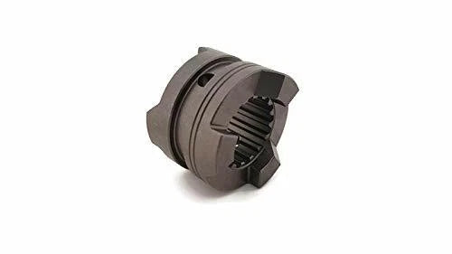 Shifter for Tohatsu/Mercury/Mariner 25HP-30HP (Replaces 346-64215-1)