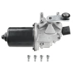 Wiper Motor for BMW X1 (2012-2015)