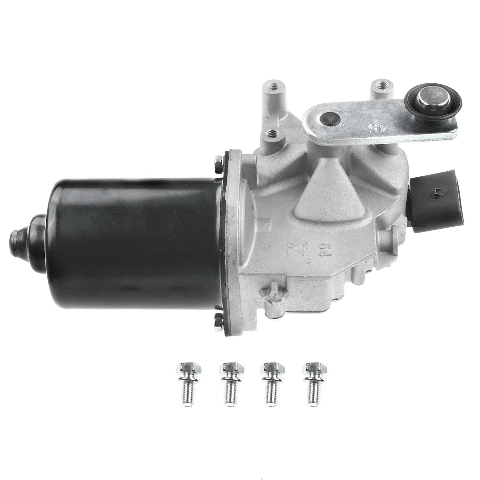 Wiper Motor for BMW X1 (2012-2015)