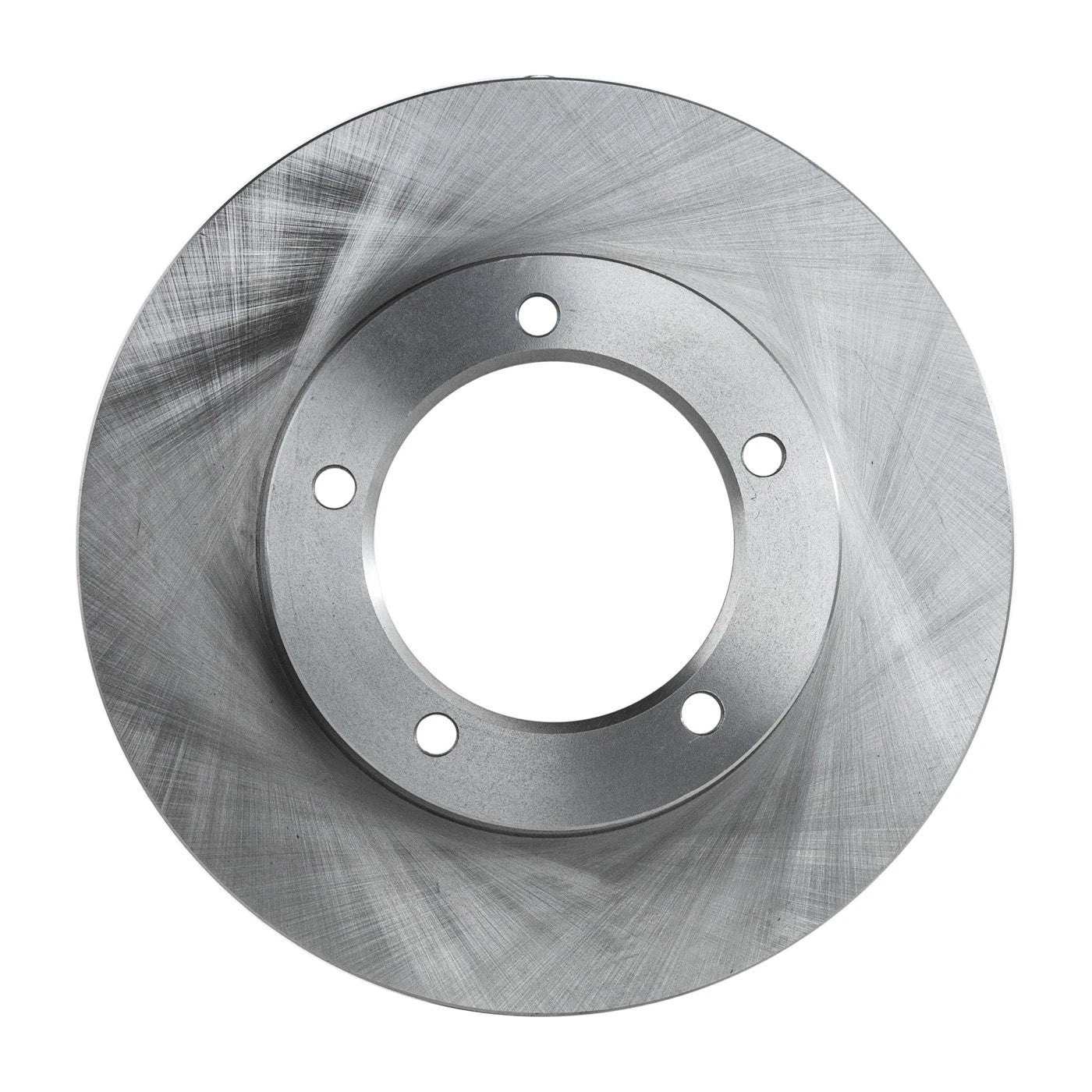 Brake Disc Rotors and Pads Kit for Toyota Land Cruiser Lexus LX470