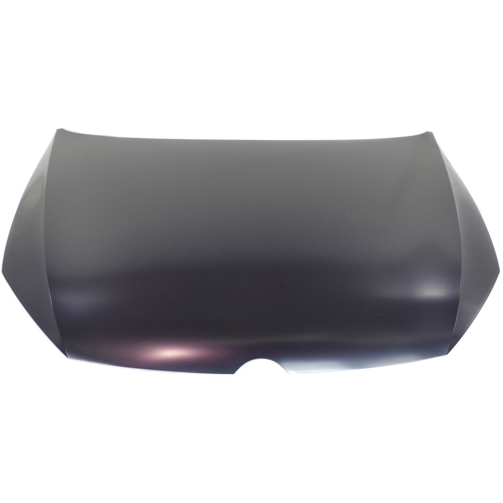 Hood for Volkswagen GTI (2015–2021)