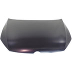 Hood for Volkswagen GTI (2015–2021)