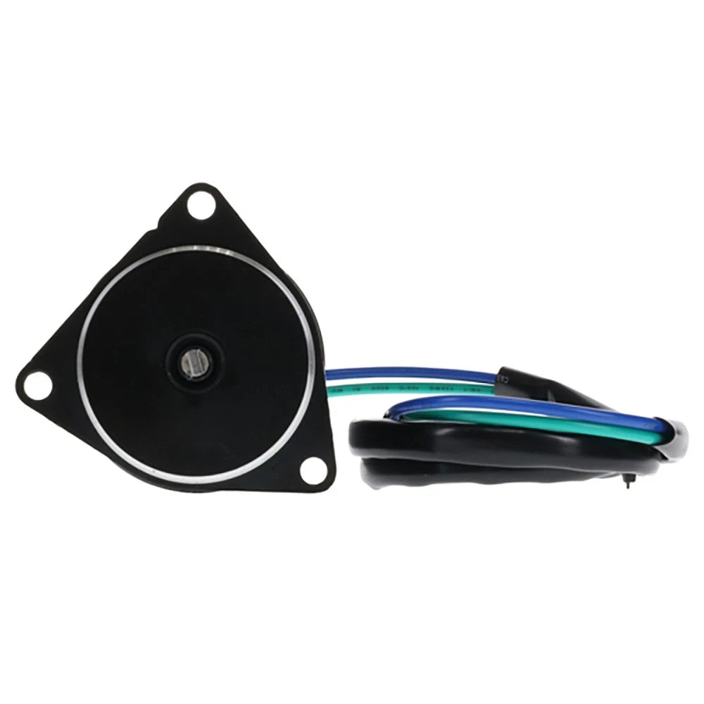 Tilt & Trim Motor for Yamaha 140HP 150HP 175HP (1986–1995)