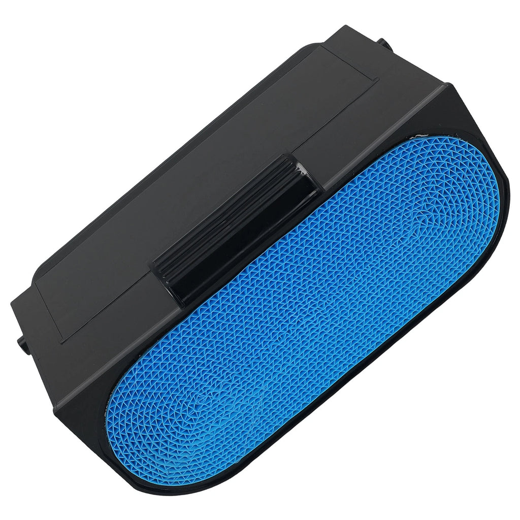 Air Filter for John Deere 6135R 6140R 6145R 6150R 6155R (2011–2023) AL215053