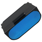 Air Filter for John Deere 6135R 6140R 6145R 6150R 6155R (2011–2023) AL215053