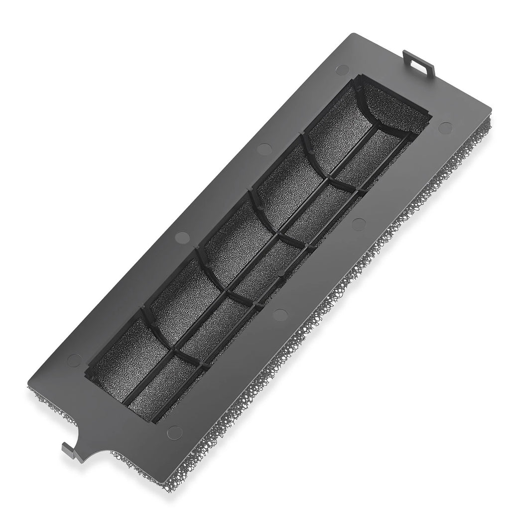 Air Filter Cleaner for Yamaha SX600R (2000–2003), SX700 (2000–2001) 8CH-14450-00-00