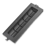 Air Filter Cleaner for Yamaha SX600R (2000–2003), SX700 (2000–2001) 8CH-14450-00-00
