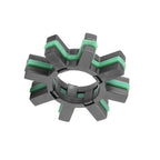 Electric Power Steering Motor Shaft Gear for Toyota (2000-2006)
