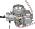 Mikuni VM 32mm Round Slide Carburetor for ATV/UTV (2000–2023)