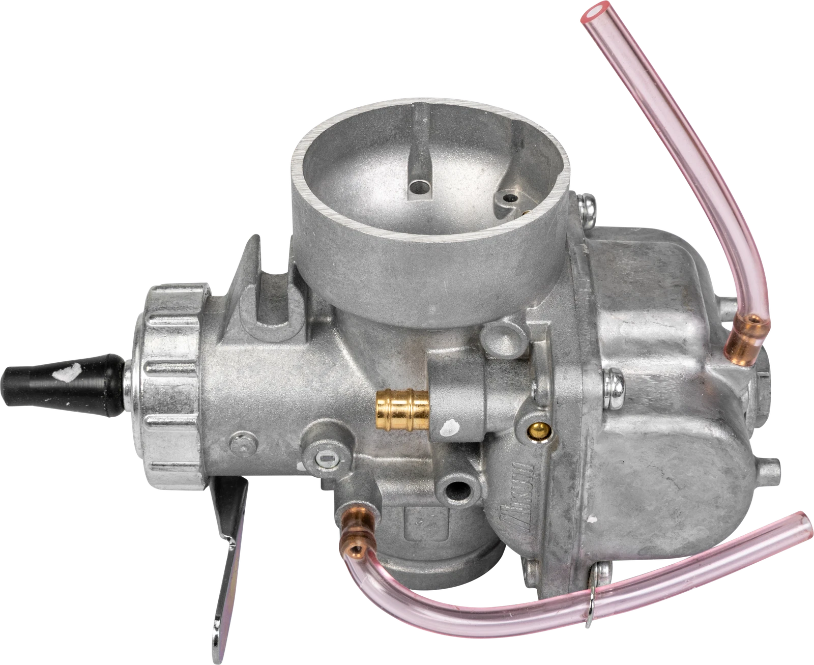 Mikuni VM 32mm Round Slide Carburetor for ATV/UTV (2000–2023)