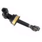 Intermediate Steering Shaft for Toyota Avalon Camry (2012–2019)