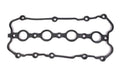 Elring Engine Valve Cover Gasket for Audi A4 Turbo 2009 (2.0L L4 GAS DOHC)