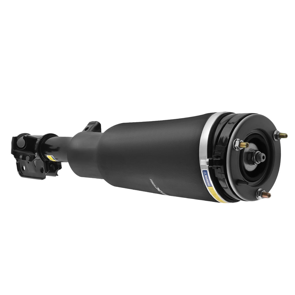 1x Front Right Air Suspension Shock Strut for Range Rover L322 (2003–2009)
