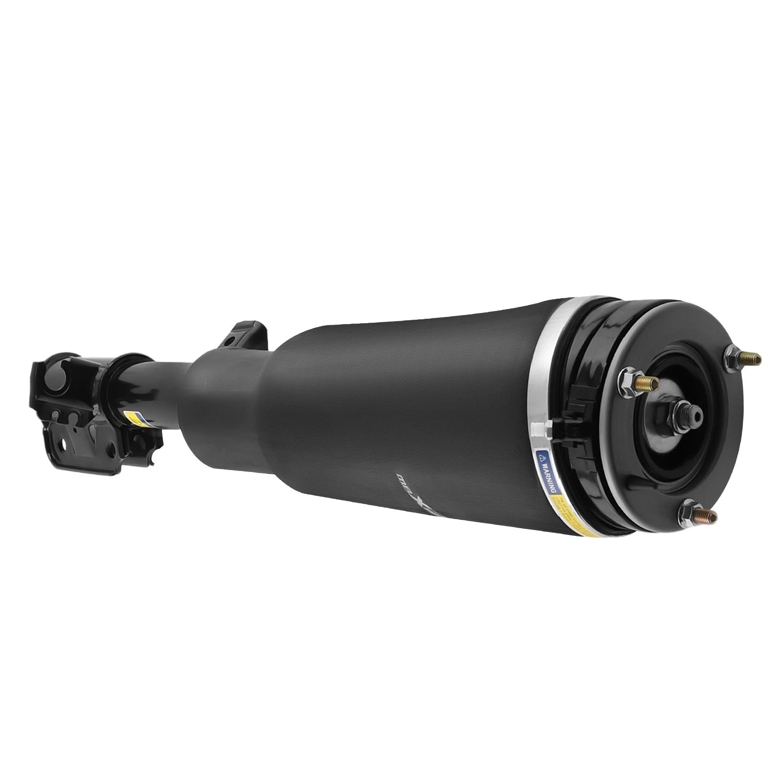 1x Front Right Air Suspension Shock Strut for Range Rover L322 (2003–2009)