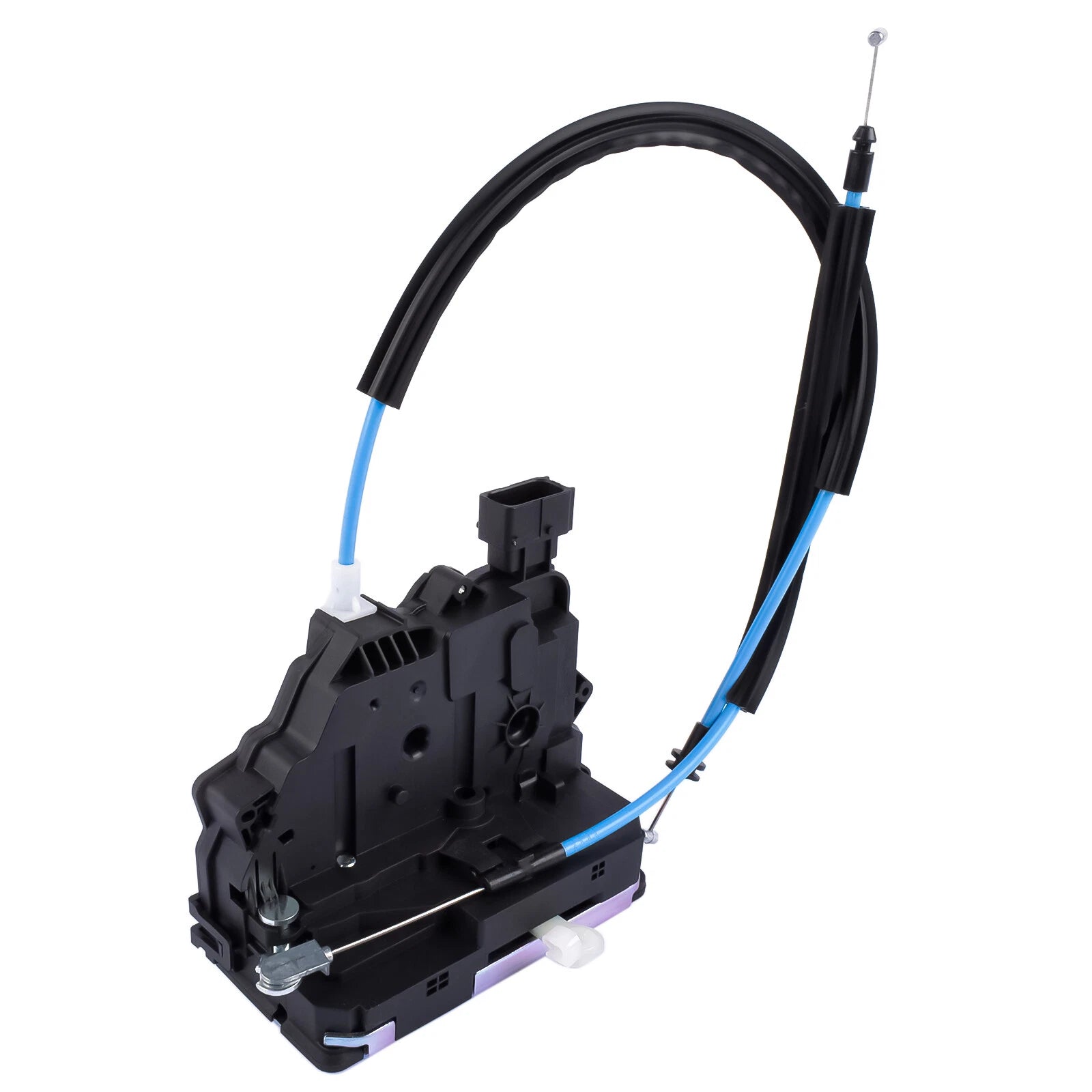 Front Left Door Lock Latch Actuator for Ram ProMaster 1500 2500 (2014-2018)