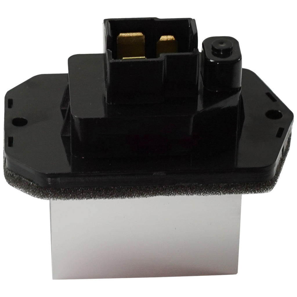 Blower Motor Resistors for Ford Edge Lincoln MKX MKT (2010–2014)