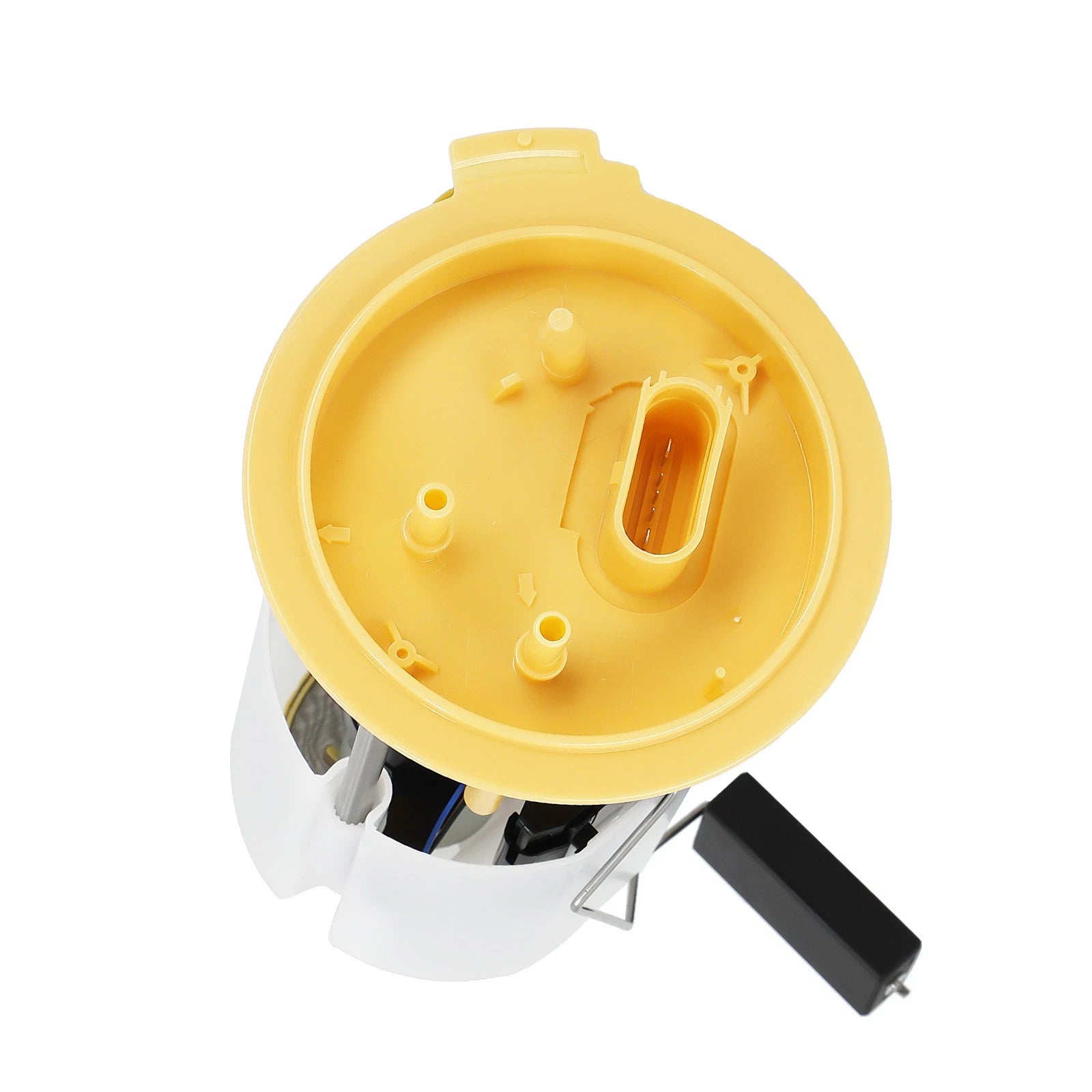 Fuel Pump Module Assembly for VW Jetta Golf Beetle Audi A3 (2010–2015)