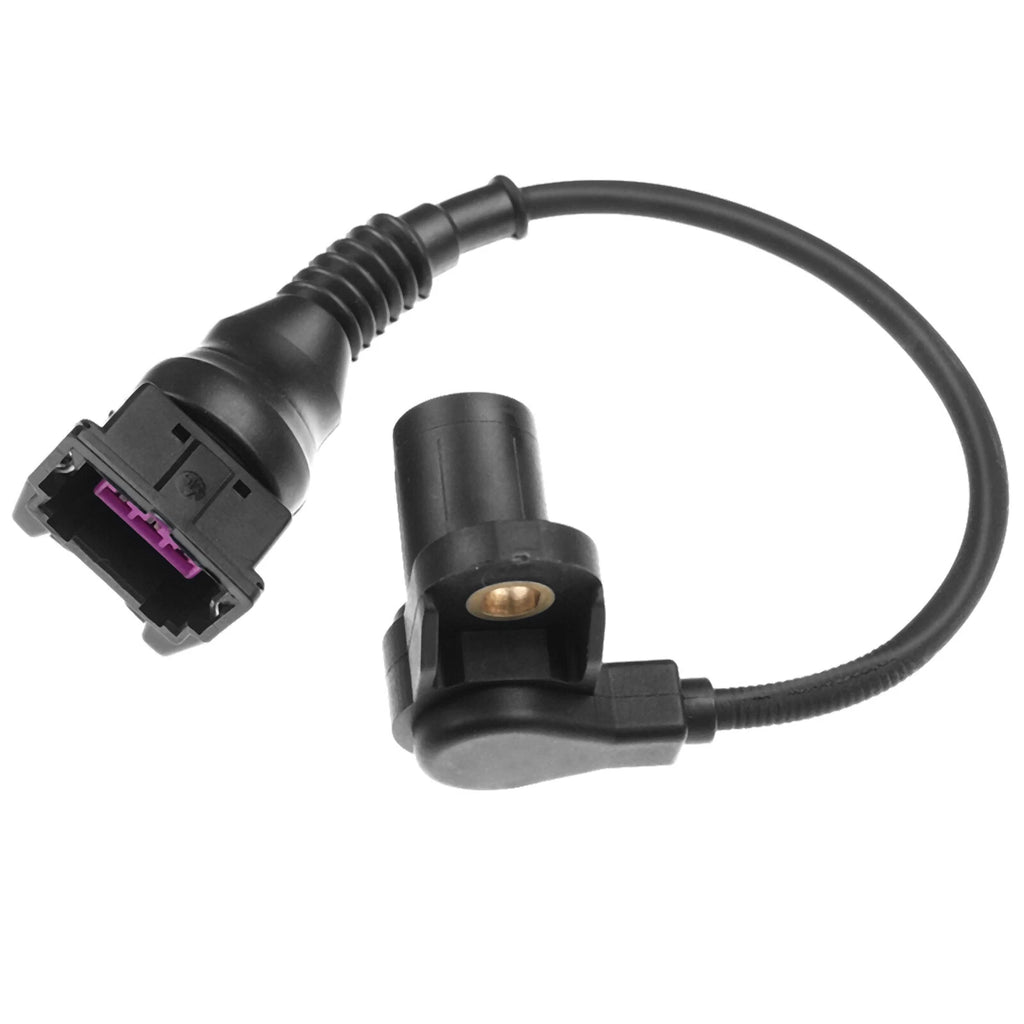Camshaft Position Sensor for BMW 760i 760Li (2003-2006)