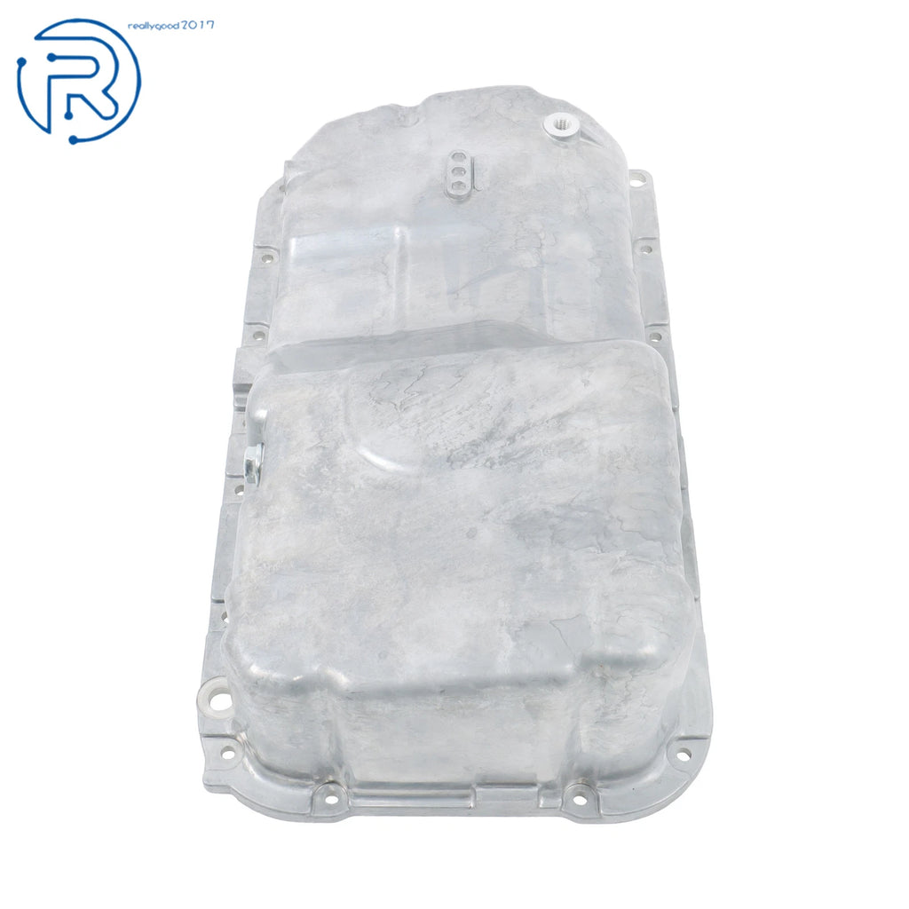 Engine Oil Pan for Honda Prelude (1997-2001)
