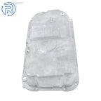Engine Oil Pan for Honda Prelude (1997-2001)