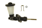 Clutch Master Cylinder for Toyota Pickup (1978–1988)