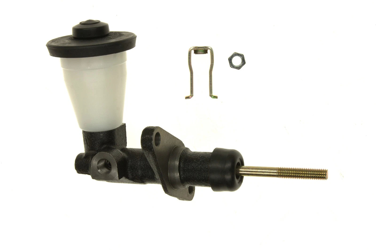 Clutch Master Cylinder for Toyota Pickup (1978–1988)