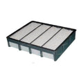 Air Filter Panel Style for A-1058 Ryco A1408