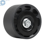 Idler Pulley for Caterpillar 345B 365C (1996–2005)