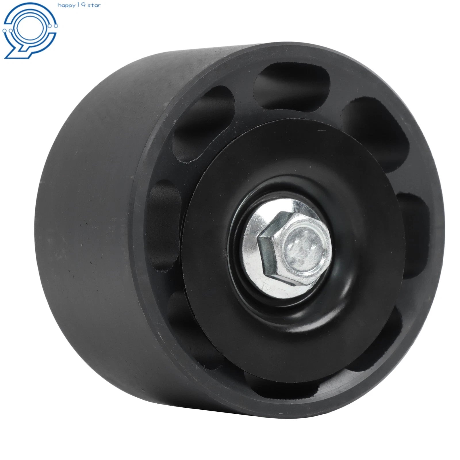 Idler Pulley for Caterpillar 345B 365C (1996–2005)