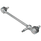 Steering Centre Link Rod for Nissan Patrol GQ Ute Leaf Suspension 1988 to 1991