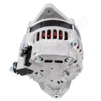 Alternator 85Amp for Subaru Legacy (1995–1999)
