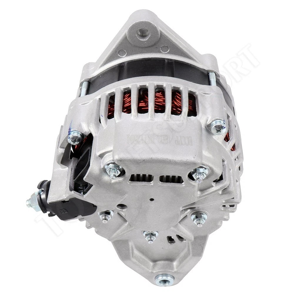 Alternator 85Amp for Subaru Legacy (1995–1999)
