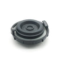 Brake Fluid Master Cylinder Reservoir Cap for Honda Acura (2001-2006)