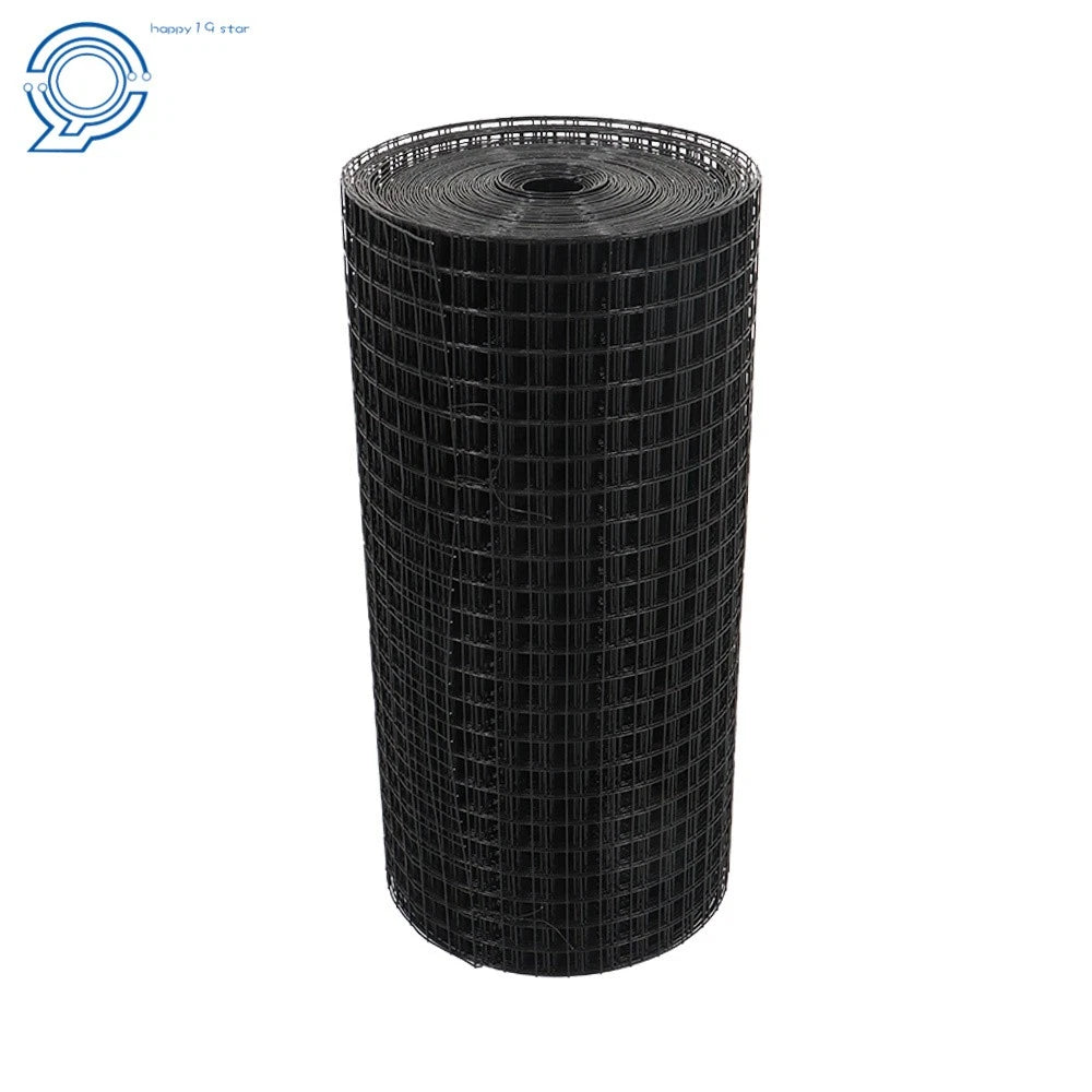 Chicken Wire Fence for Poultry (24"x100')