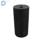 Chicken Wire Fence for Poultry (24"x100')