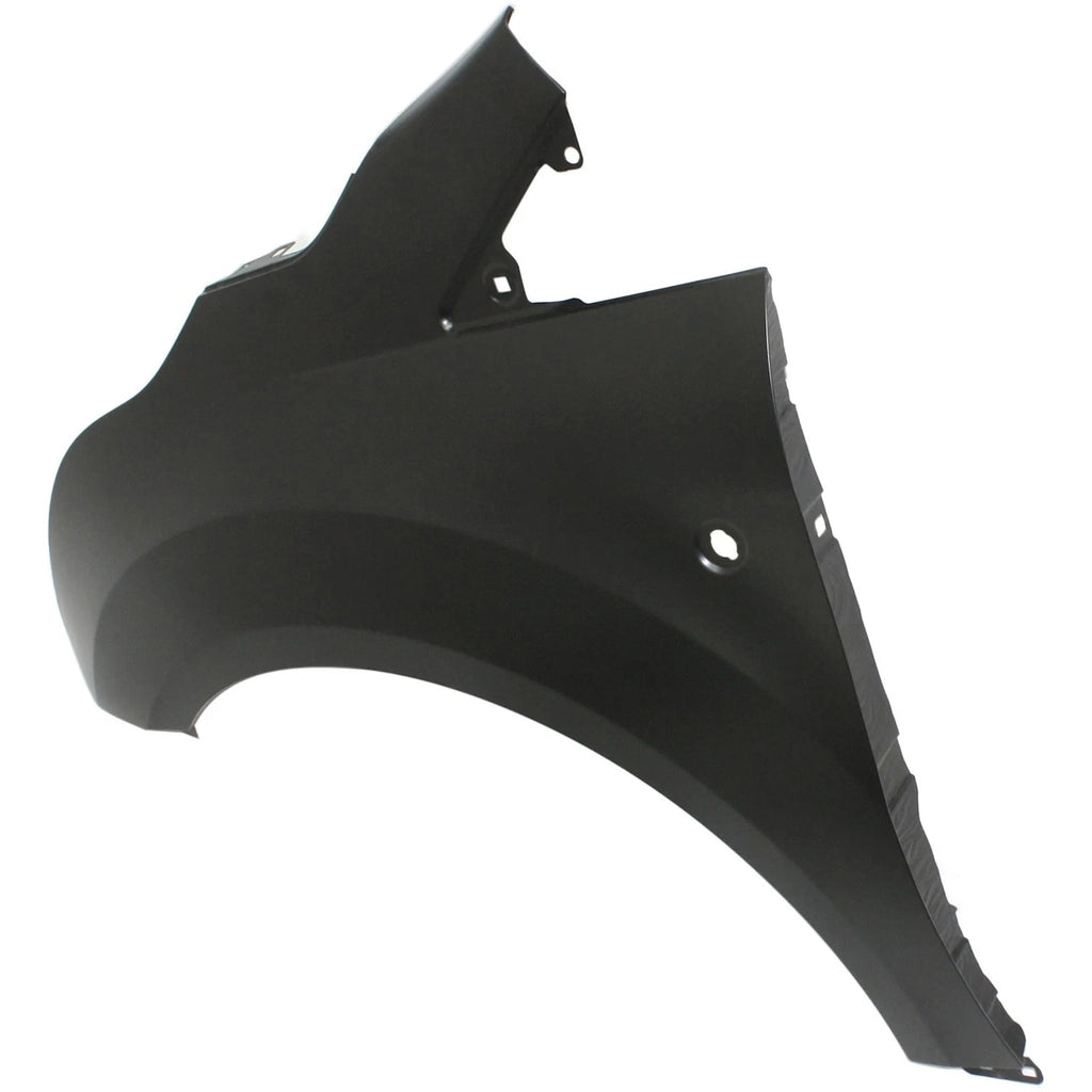 Fender for Ford Transit Connect (2014–2023) Front Driver Side