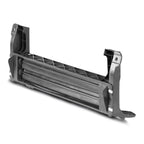 Front Lower Radiator Shutter for Chevy Colorado & GMC Canyon (2023–2025)