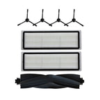 HEPA Filter Set for DREAME L10s Pro (2021–2023)