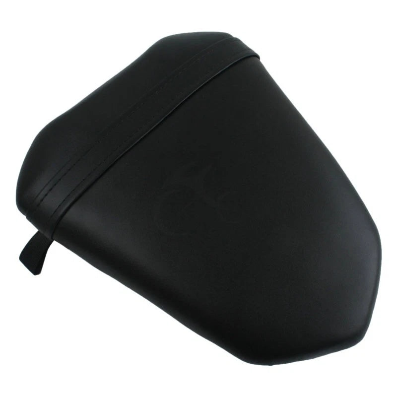 Rear Pillion Passenger Seat for Yamaha YZF R1 (2007–2008)