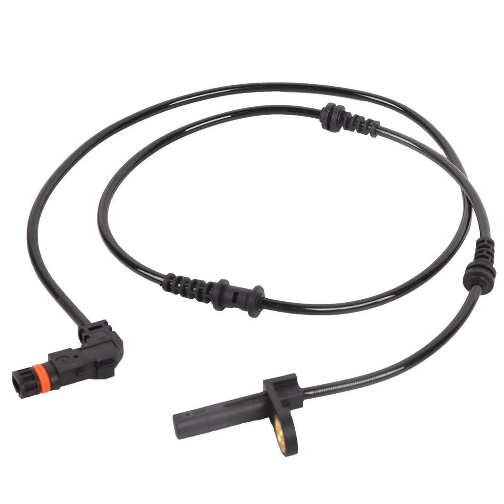 ABS Wheel Speed Sensor for Mercedes-Benz CL600 (2000-2006)