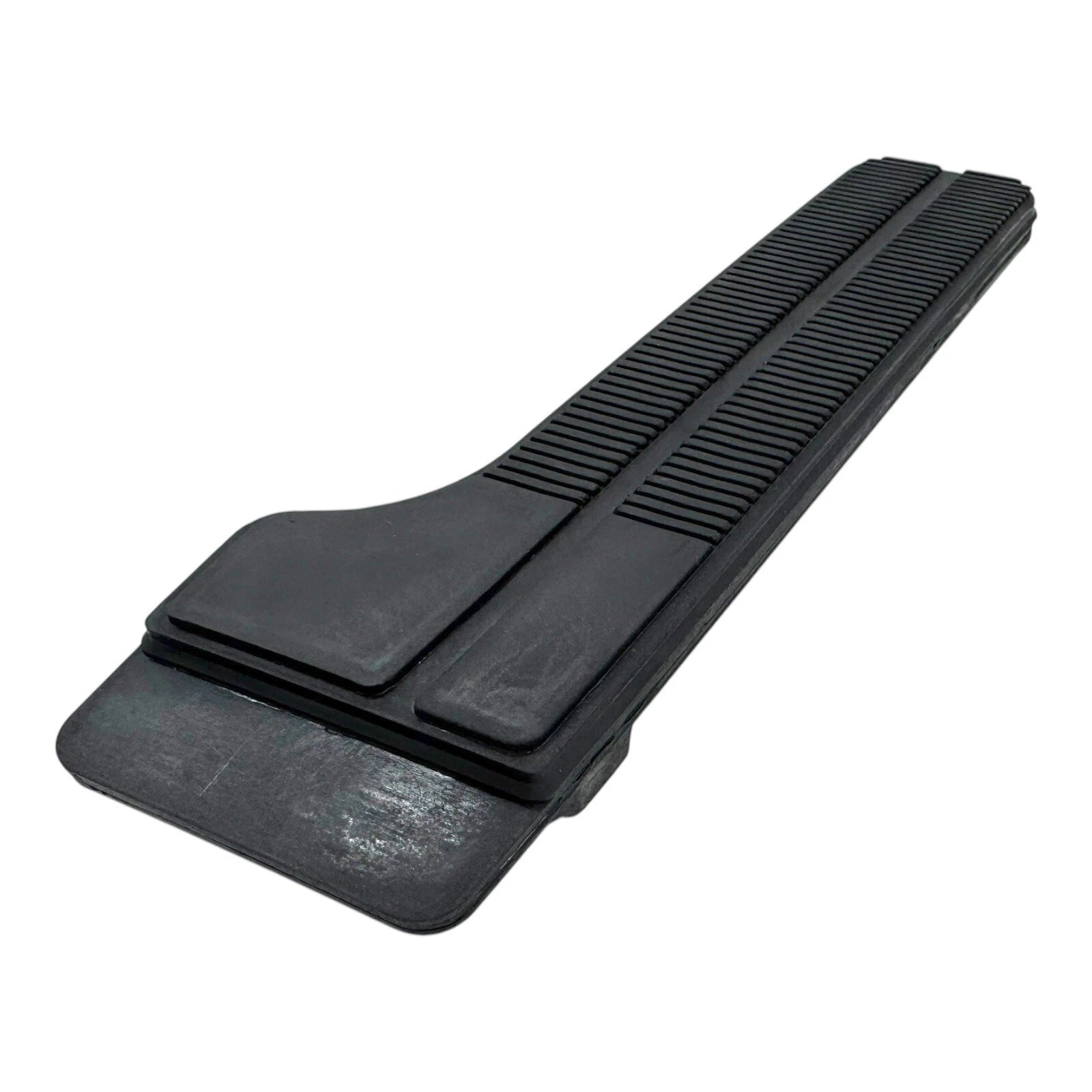 Accelerator Gas Pedal Replacement for 1967–1970 Chevy GMC Pickup Truck