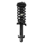 Front Struts w/Coil Spring Assembly for Honda Accord (2008–2012) 172562R