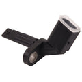 ABS Wheel Speed Sensor Left for Audi A4 A5 A6 A7 A8 (2004–2020)