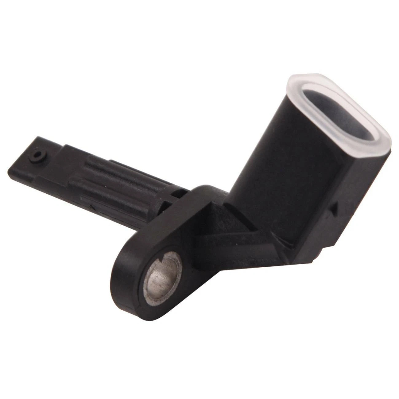 ABS Wheel Speed Sensor Left for Audi A4 A5 A6 A7 A8 (2004–2020)
